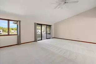 846 Claremont Ct, Holland, MI 49423 - Photo 17