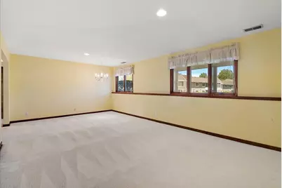 846 Claremont Court, Holland, MI 49423 - Photo 35