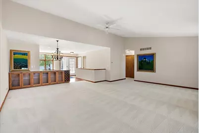 846 Claremont Court, Holland, MI 49423 - Photo 15