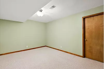 846 Claremont Court, Holland, MI 49423 - Photo 33