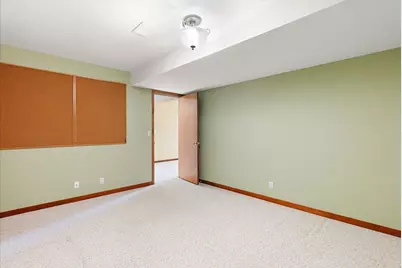 846 Claremont Court, Holland, MI 49423 - Photo 35