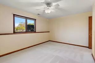 846 Claremont Ct, Holland, MI 49423 - Photo 39