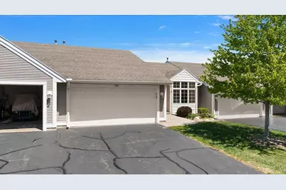 846 Claremont Court, Holland, MI 49423 - Photo 53