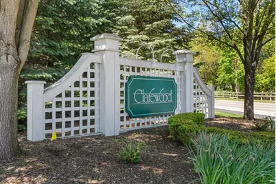 846 Claremont Court, Holland, MI 49423 - Photo 3