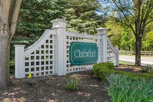 846 Claremont Ct, Holland, MI 49423 - Photo 3