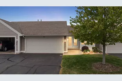 846 Claremont Court, Holland, MI 49423 - Photo 59