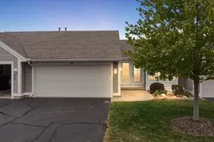 846 Claremont Ct, Holland, MI 49423 - Photo 59