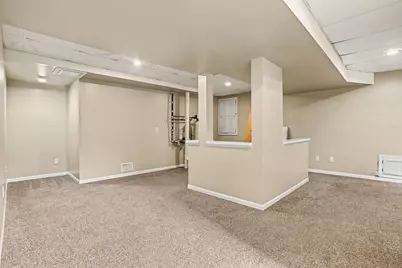 5189 Shagbark Court, Portage, MI 49024 - Photo 29