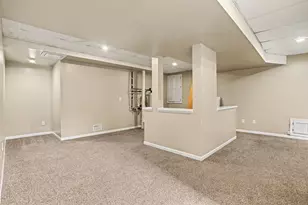 5189 Shagbark Ct, Portage, MI 49024 - Photo 29