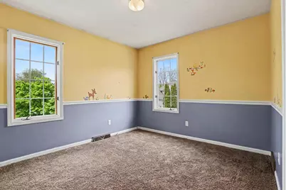 5189 Shagbark Court, Portage, MI 49024 - Photo 21