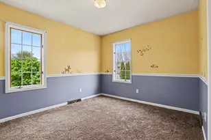 5189 Shagbark Ct, Portage, MI 49024 - Photo 21