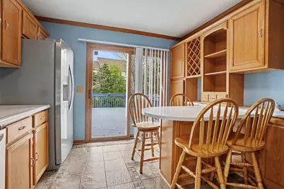 5189 Shagbark Court, Portage, MI 49024 - Photo 13