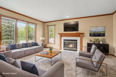 5189 Shagbark Court, Portage, MI 49024 - Photo 9