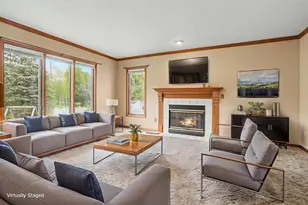 5189 Shagbark Ct, Portage, MI 49024 - Photo 9