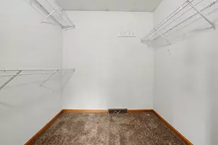 5189 Shagbark Ct, Portage, MI 49024 - Photo 23
