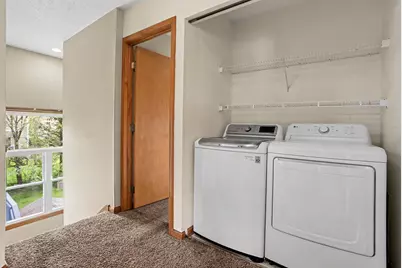 5189 Shagbark Court, Portage, MI 49024 - Photo 27