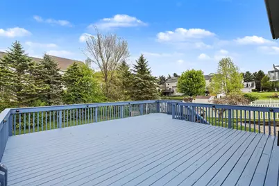 5189 Shagbark Court, Portage, MI 49024 - Photo 31
