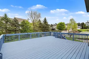 5189 Shagbark Ct, Portage, MI 49024 - Photo 31