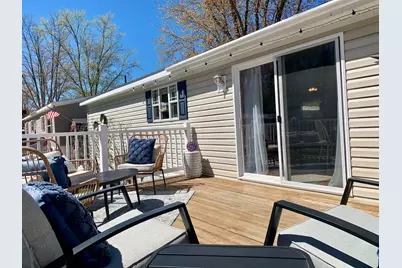 2778 Birch Street, Ludington, MI 49431 - Photo 5