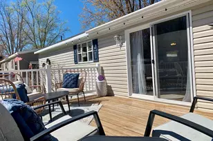2778 Birch St, Ludington, MI 49431 - Photo 5