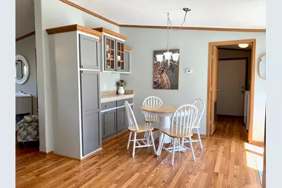 2778 Birch Street, Ludington, MI 49431 - Photo 11