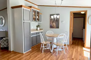 2778 Birch St, Ludington, MI 49431 - Photo 11