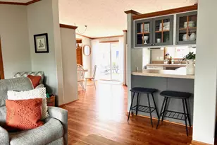 2778 Birch St, Ludington, MI 49431 - Photo 9