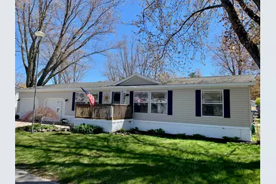 2778 Birch Street, Ludington, MI 49431 - Photo 1