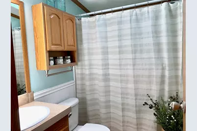 2778 Birch Street, Ludington, MI 49431 - Photo 21