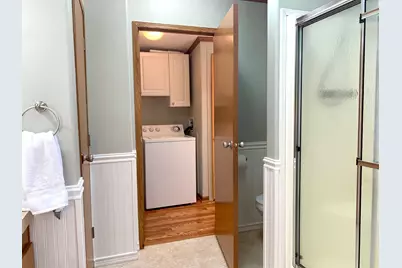 2778 Birch Street, Ludington, MI 49431 - Photo 15