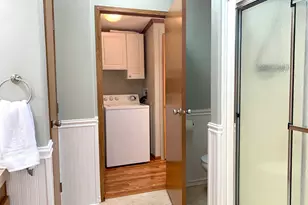 2778 Birch St, Ludington, MI 49431 - Photo 15