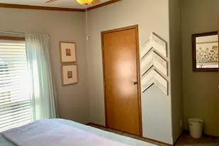 2778 Birch St, Ludington, MI 49431 - Photo 19