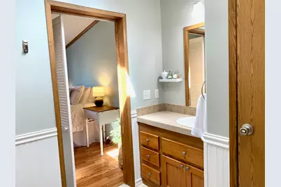 2778 Birch Street, Ludington, MI 49431 - Photo 13