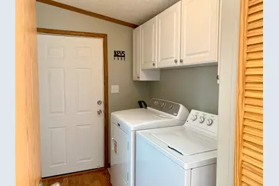 2778 Birch Street, Ludington, MI 49431 - Photo 15