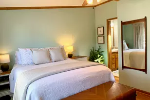 2778 Birch St, Ludington, MI 49431 - Photo 13