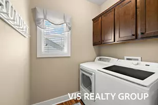 3914 Kentucky Ln, Hudsonville, MI 49426 - Photo 23