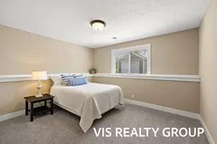 3914 Kentucky Ln, Hudsonville, MI 49426 - Photo 39