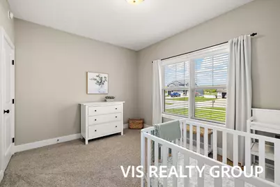 3914 Kentucky Lane, Hudsonville, MI 49426 - Photo 33