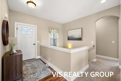 3914 Kentucky Lane, Hudsonville, MI 49426 - Photo 21