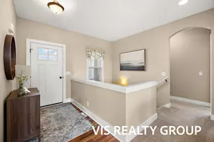 3914 Kentucky Ln, Hudsonville, MI 49426 - Photo 21