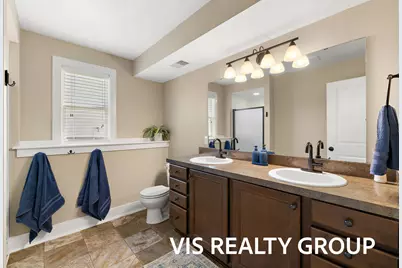 3914 Kentucky Lane, Hudsonville, MI 49426 - Photo 41