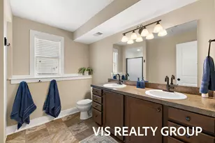 3914 Kentucky Ln, Hudsonville, MI 49426 - Photo 41