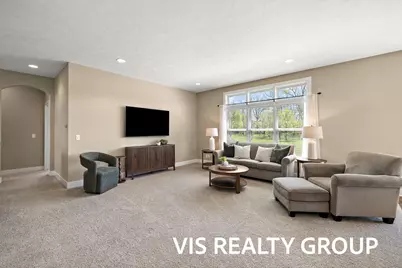 3914 Kentucky Lane, Hudsonville, MI 49426 - Photo 15