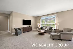 3914 Kentucky Ln, Hudsonville, MI 49426 - Photo 15