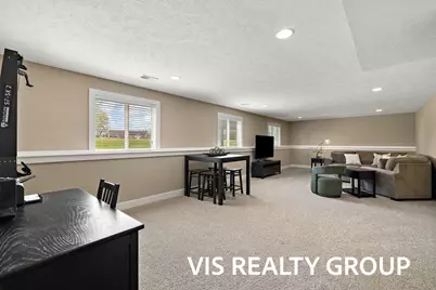 3914 Kentucky Lane, Hudsonville, MI 49426 - Photo 35