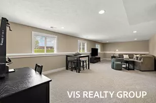 3914 Kentucky Ln, Hudsonville, MI 49426 - Photo 35
