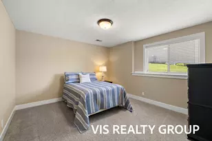 3914 Kentucky Ln, Hudsonville, MI 49426 - Photo 43