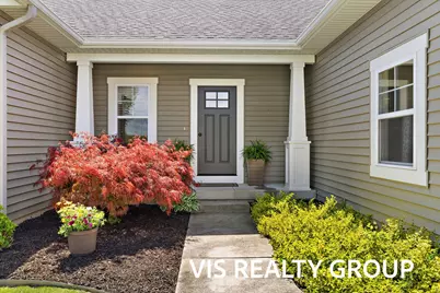 3914 Kentucky Lane, Hudsonville, MI 49426 - Photo 49