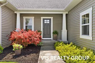 3914 Kentucky Ln, Hudsonville, MI 49426 - Photo 49