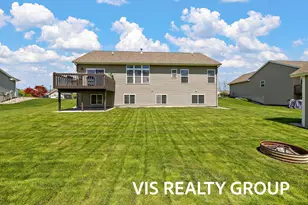 3914 Kentucky Ln, Hudsonville, MI 49426 - Photo 3